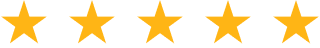 Rarting
