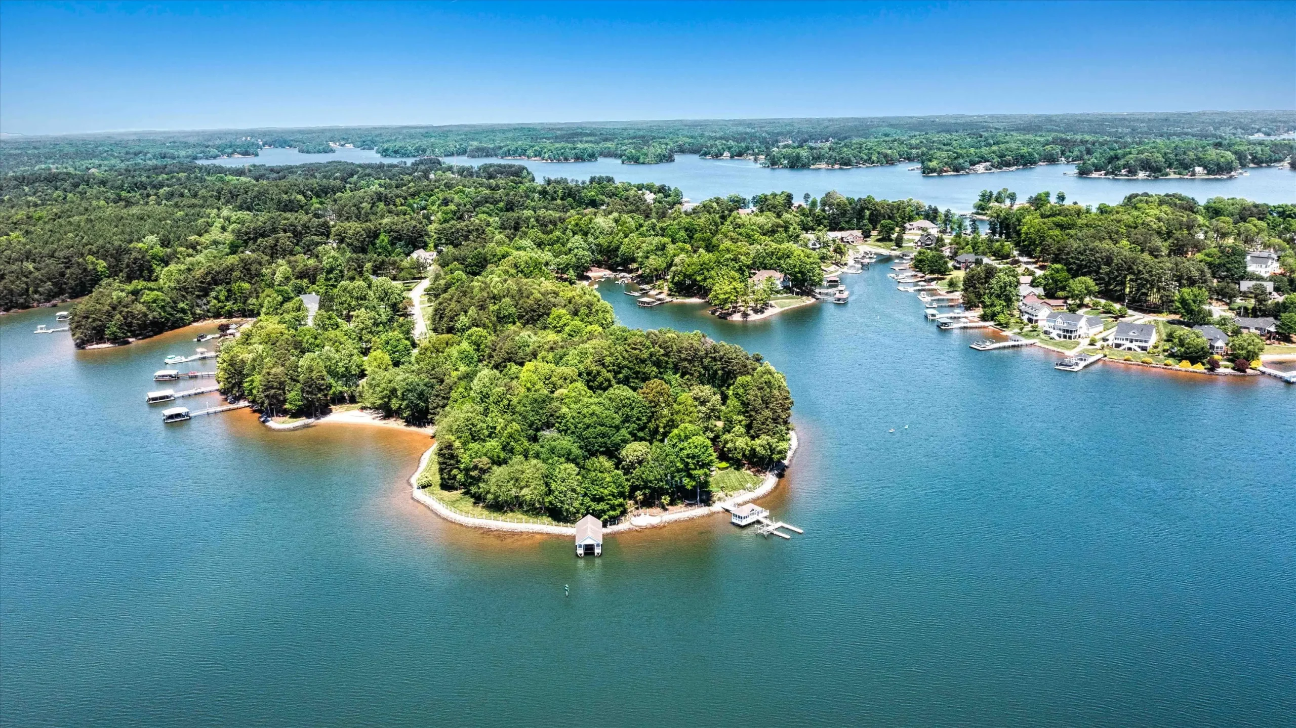 08-DJI_0961